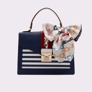 Aldo Glendaa 410 Bag